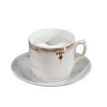 Lhm W.1976.2146 A - B (1) Edited